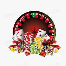 5l bet