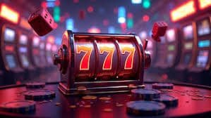 5l bet