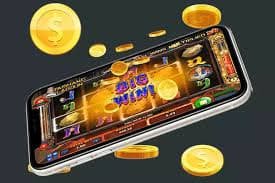 5l bet