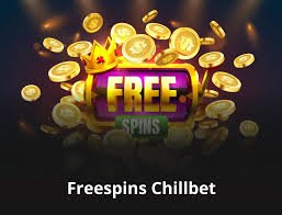 5l bet