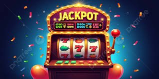5l bet