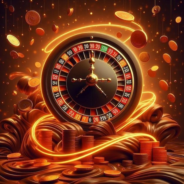 5l bet