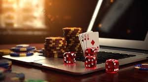 5l bet
