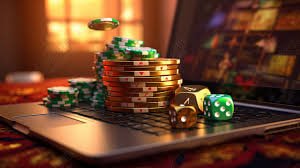 5l bet