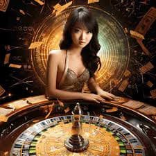 5l bet