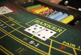 5l bet