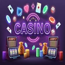 5l bet
