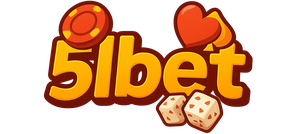5l Bet Logo